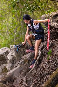 BIB: 
                            <button type="button" onclick="openModal(22165717)" class="btn btn-primary btn-sm float-right btn-popup" data-toggle="modal" data-target=".modal-high-quality">
                        <i class="fas fa-shopping-cart"></i> Add to Cart
                    </button>
                                            <button type="button" onclick="isThisMe(22165717, true)" class="btn btn-success btn-sm float-right btn-popup btn-isme hidden" data-toggle="tooltip" data-placement="bottom" title="นี่คือรูปของคุณใช่ไหม คลิกที่นี่เพื่อเอาเข้าอัลบั้ม">
                        <i class="fas fa-plus"></i> Add to album
                    </button>
                    <button type="button" onclick="isThisMe(22165717, false)" class="btn btn-warning btn-sm float-right btn-popup btn-isnotme hidden">
                        <i class="fas fa-ban"></i> Remove from album
                    </button>